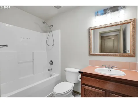 19128 SW Samedy Court Beaverton OR 97003