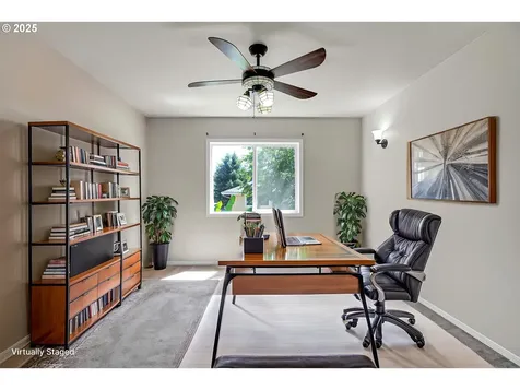 19128 SW Samedy Court Beaverton OR 97003
