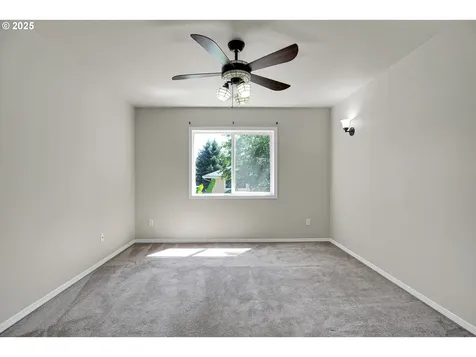 19128 SW Samedy Court Beaverton OR 97003