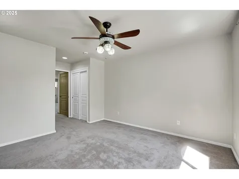 19128 SW Samedy Court Beaverton OR 97003