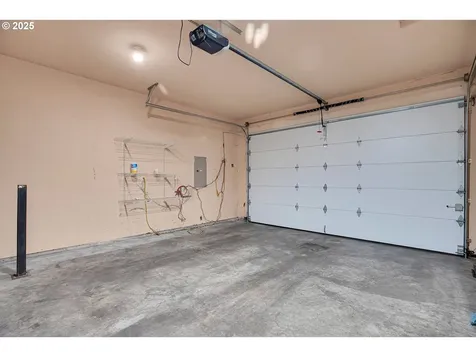 19128 SW Samedy Court Beaverton OR 97003