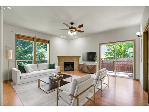 19128 SW Samedy Court Beaverton OR 97003