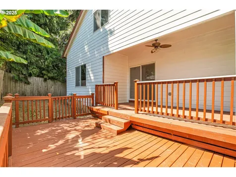19128 SW Samedy Court Beaverton OR 97003