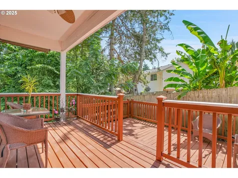 19128 SW Samedy Court Beaverton OR 97003