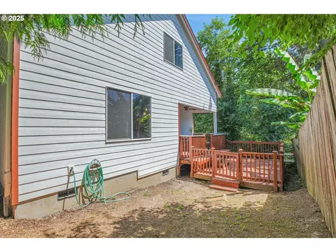 19128 SW Samedy Court Beaverton OR 97003