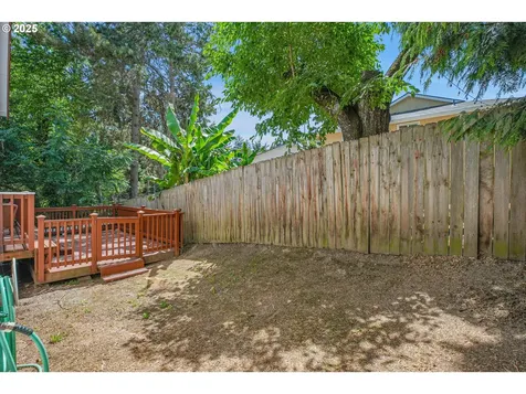 19128 SW Samedy Court Beaverton OR 97003
