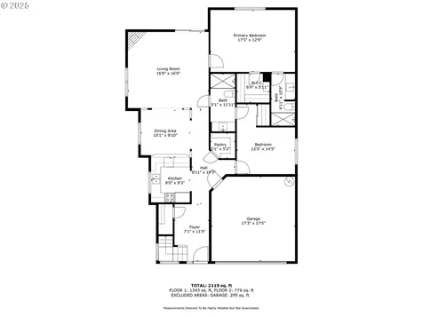 19128 SW Samedy Court Beaverton OR 97003