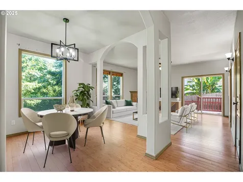 19128 SW Samedy Court Beaverton OR 97003