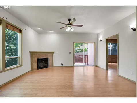 19128 SW Samedy Court Beaverton OR 97003