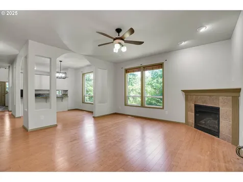 19128 SW Samedy Court Beaverton OR 97003