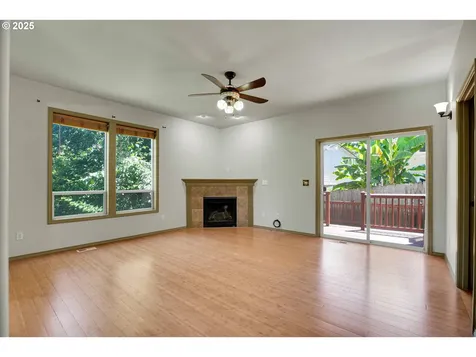 19128 SW Samedy Court Beaverton OR 97003