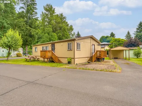15619 NE Caples Road Brush Prairie WA 98606