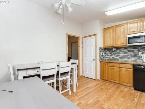 15619 NE Caples Road Brush Prairie WA 98606