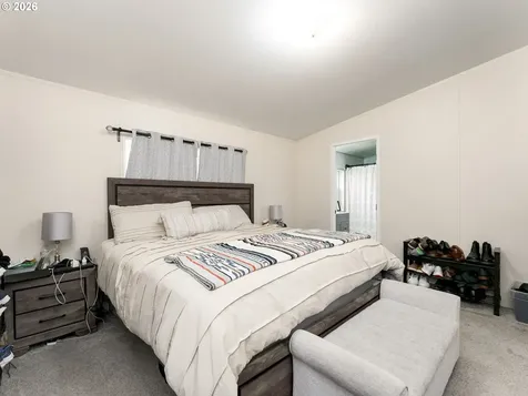 15619 NE Caples Road Brush Prairie WA 98606