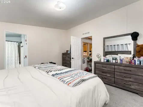 15619 NE Caples Road Brush Prairie WA 98606