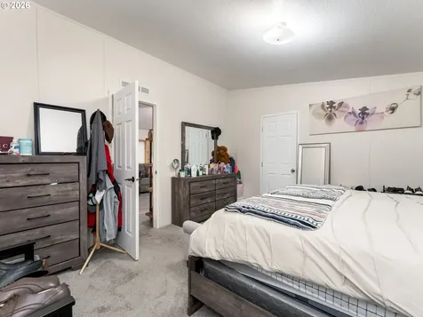 15619 NE Caples Road Brush Prairie WA 98606