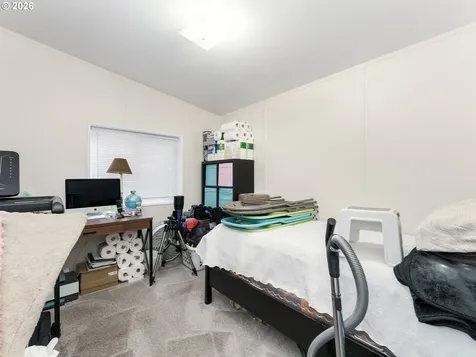 15619 NE Caples Road Brush Prairie WA 98606
