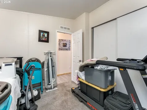 15619 NE Caples Road Brush Prairie WA 98606