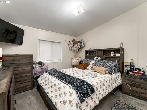 15619 NE Caples Road Brush Prairie WA 98606