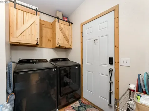 15619 NE Caples Road Brush Prairie WA 98606