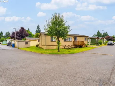 15619 NE Caples Road Brush Prairie WA 98606