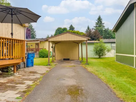 15619 NE Caples Road Brush Prairie WA 98606