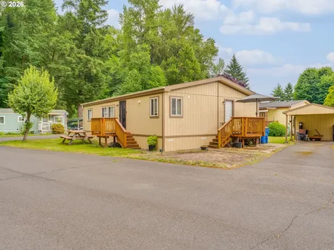 15619 NE Caples Road Brush Prairie WA 98606