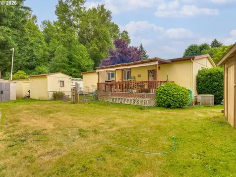15619 NE Caples Road Brush Prairie WA 98606