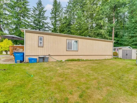 15619 NE Caples Road Brush Prairie WA 98606