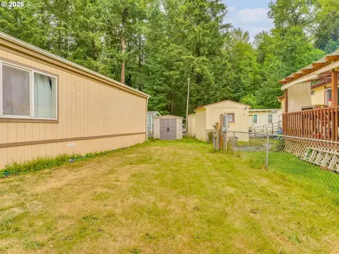 15619 NE Caples Road Brush Prairie WA 98606