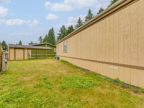 15619 NE Caples Road Brush Prairie WA 98606
