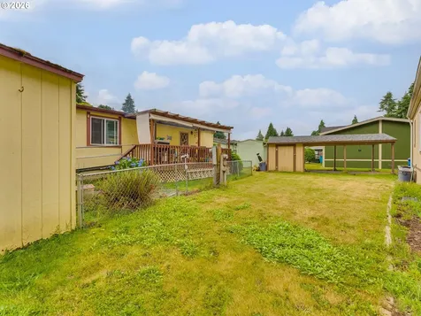 15619 NE Caples Road Brush Prairie WA 98606