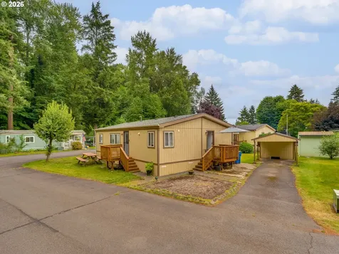 15619 NE Caples Road Brush Prairie WA 98606
