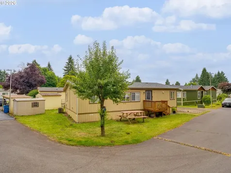 15619 NE Caples Road Brush Prairie WA 98606