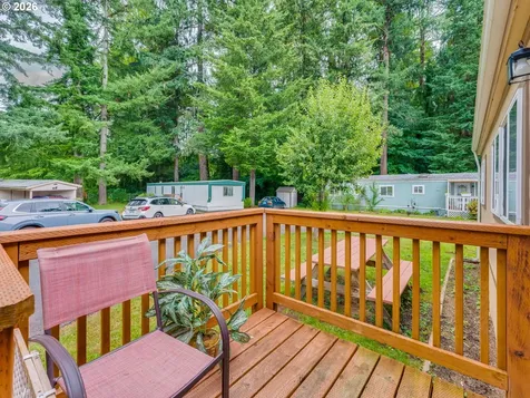15619 NE Caples Road Brush Prairie WA 98606
