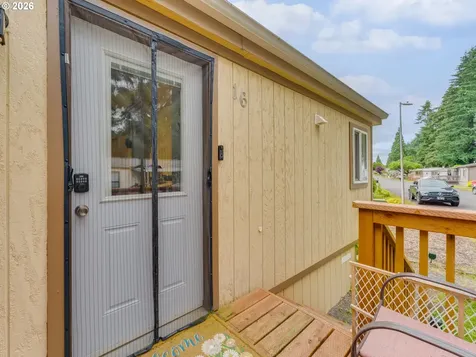 15619 NE Caples Road Brush Prairie WA 98606