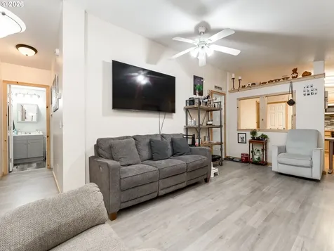15619 NE Caples Road Brush Prairie WA 98606