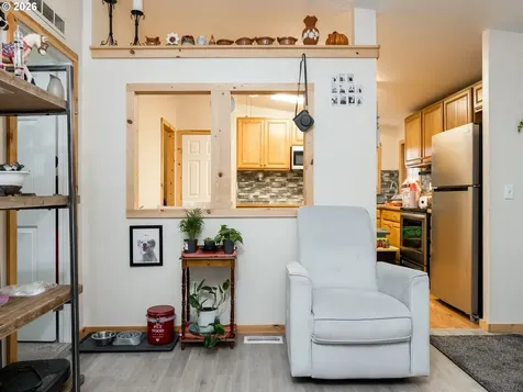 15619 NE Caples Road Brush Prairie WA 98606