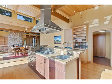 21900 SE Donna Court Damascus OR 97089