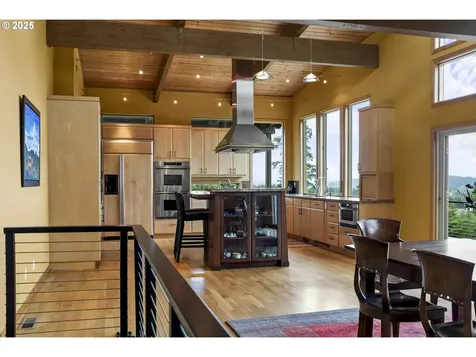 21900 SE Donna Court Damascus OR 97089