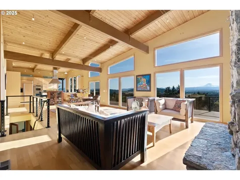 21900 SE Donna Court Damascus OR 97089