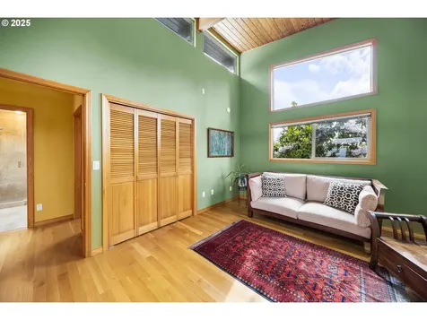 21900 SE Donna Court Damascus OR 97089