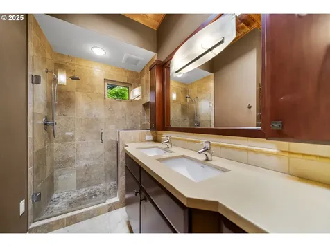 21900 SE Donna Court Damascus OR 97089