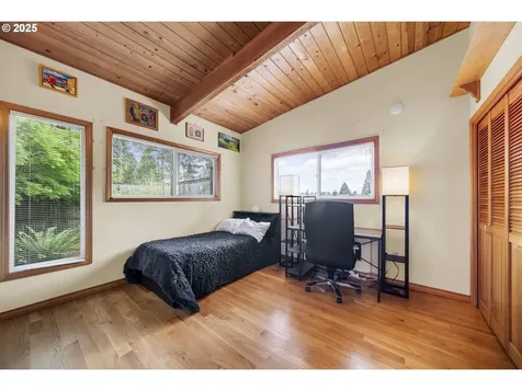 21900 SE Donna Court Damascus OR 97089