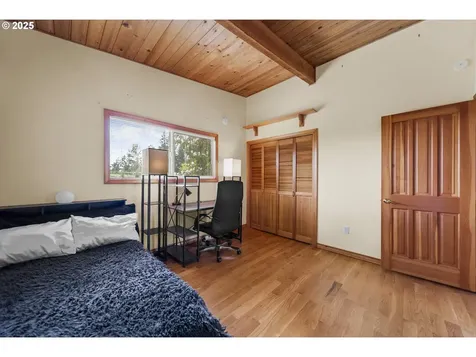 21900 SE Donna Court Damascus OR 97089