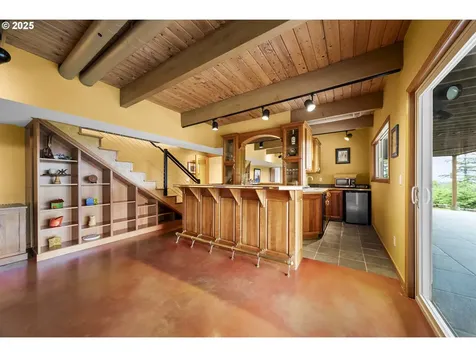 21900 SE Donna Court Damascus OR 97089