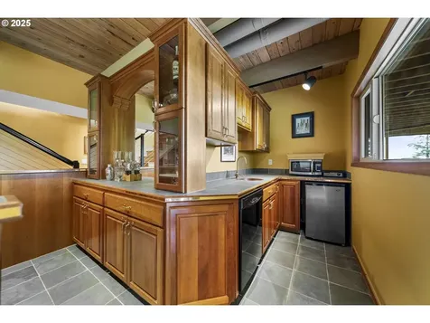 21900 SE Donna Court Damascus OR 97089