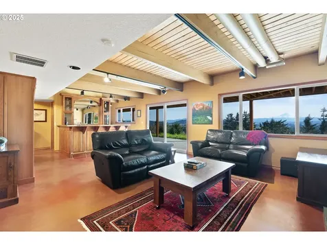 21900 SE Donna Court Damascus OR 97089
