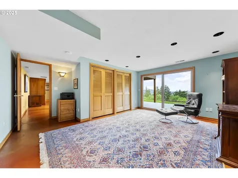 21900 SE Donna Court Damascus OR 97089