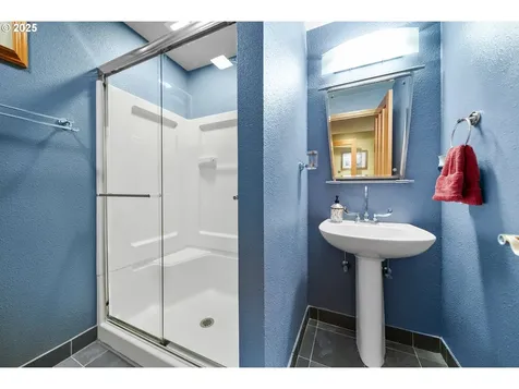 21900 SE Donna Court Damascus OR 97089